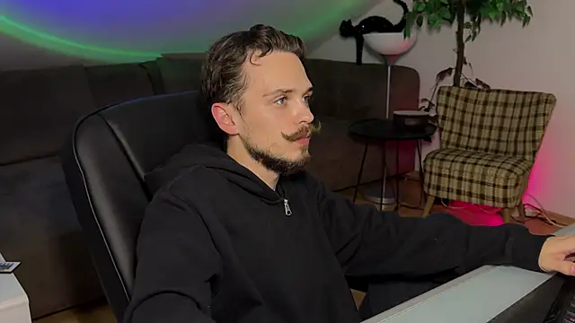 naked_psy Live XXX-Chat