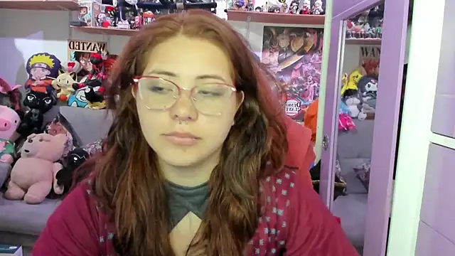 Sembang XXX Secara Langsung soficammy