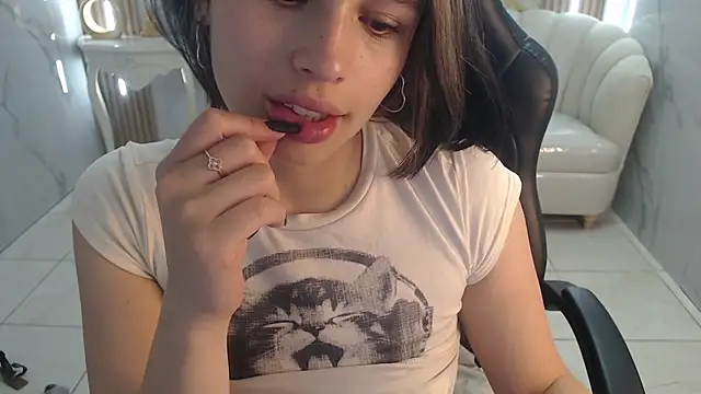 Živý XXX chat bonnie_1s