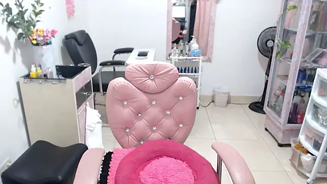 titsbiglovers Live XXX-Chat