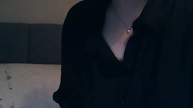 Вебкам-шоу UllimOhi_