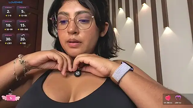 abby_miller26: онлайн-секс-чат