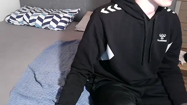 Sembang XXX Secara Langsung SissyStefanie