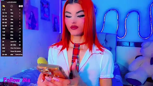 Jessica_smith_1 live XXX chat