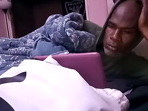 Blkstylion Chat XXX live