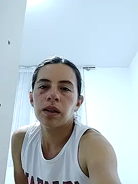 دردشة Mariam_Gomezxxx الجنسية المباشرة