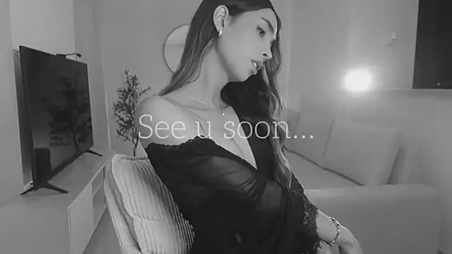 Emmavr 在線直播表演