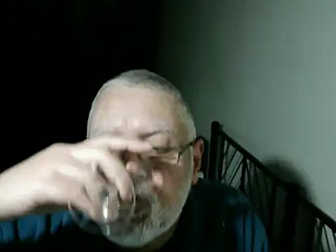 Show Webcam de 100Tauros