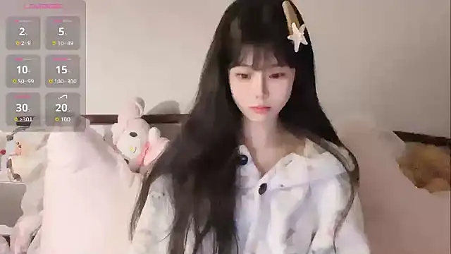 Awedenwat Obrolan Langsung XXX