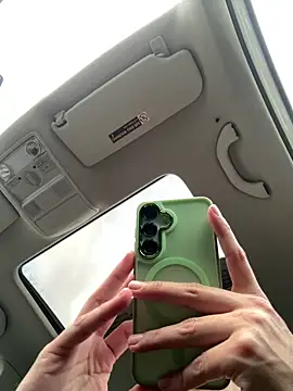 IAmScarlettLove's Live XXX Chat