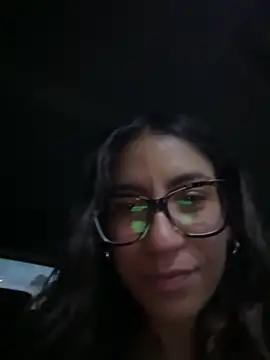 ValeriEvan: вебкам-шоу