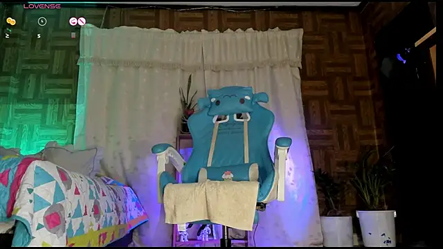 Cristina_Vanegas631 – Live XXX-chat