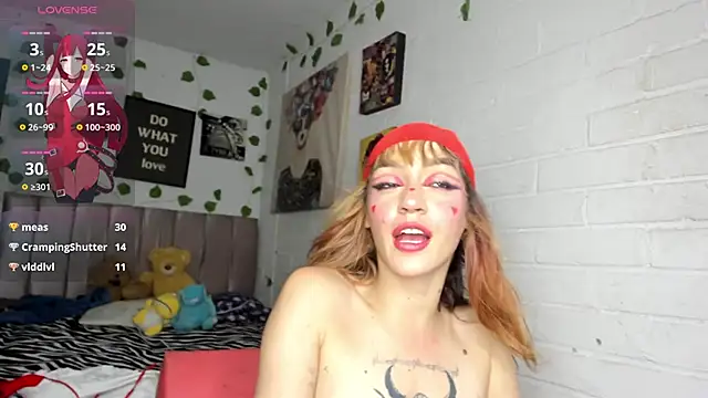 katt__black__ Chat XXX live