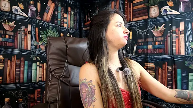 julietta___jackson: απευθείας συνομιλία ΧΧΧ