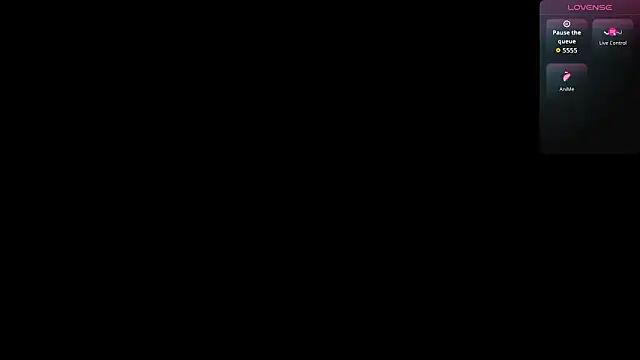 metarion Pertunjukan Webcam