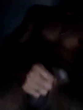 Show webcam de shamms1