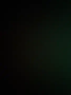 krissiswrld-のライブXXXチャット