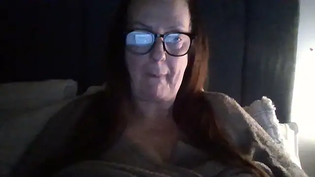 Tillieuk Show Webcam