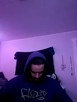 Sembang XXX Secara Langsung ChuckyyDee