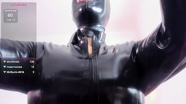 camille_belle_ – Live XXX-chat