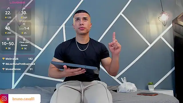 دردشة bruno_cavalli الجنسية المباشرة