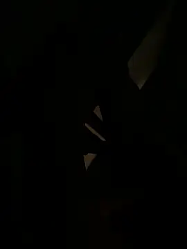 Uncleuncutmushroom Show Webcam