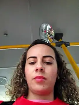 Sairy_'s Live XXX Chat