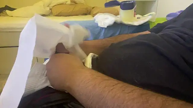 Онлайн чат XXX qnawafp