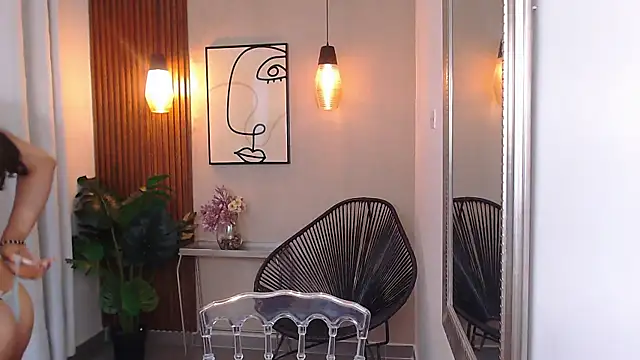 دردشة Lia_Mar_ الجنسية المباشرة