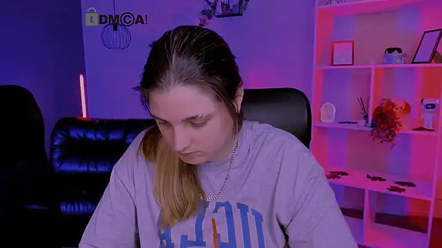 inga_gree Live XXX-Chat