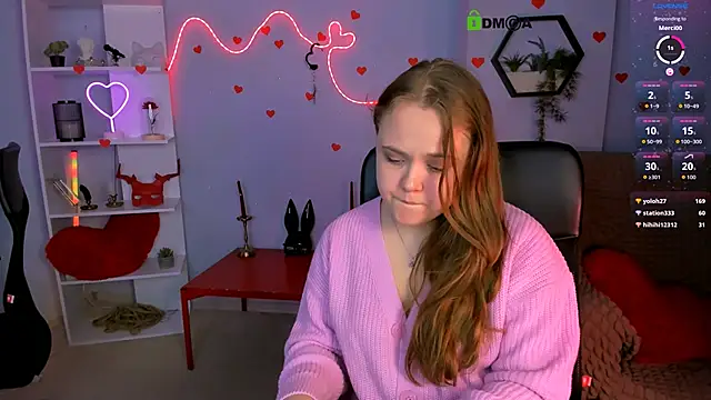 keri_ti Chat XXX live