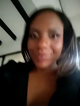 Show de webcam de VictoriaKroft