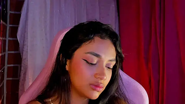 MelanyOconner's Live XXX Chat