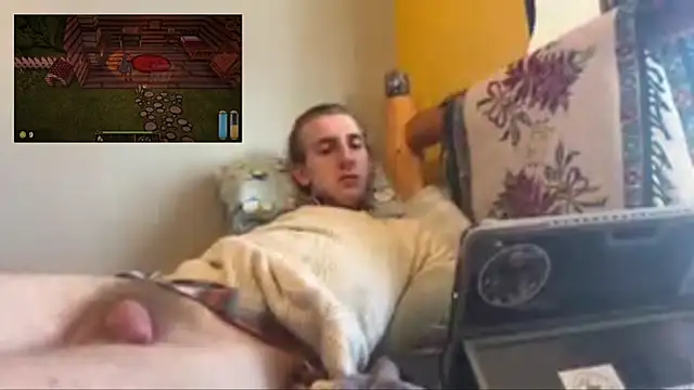 joshuatree4026: вебкам-шоу