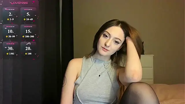 white_liillyy Chat XXX live