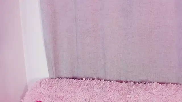 ameliiaa_smith Adlı Modelin Canlı XXX Sohbeti