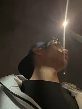 diegoand0911 Show in webcam