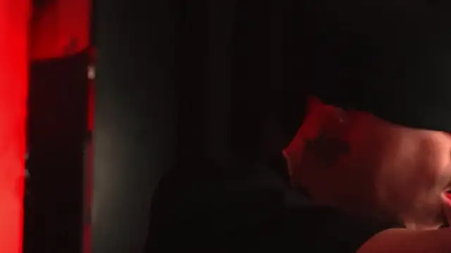 AlphaMasterXxx 即時 XXX 聊天