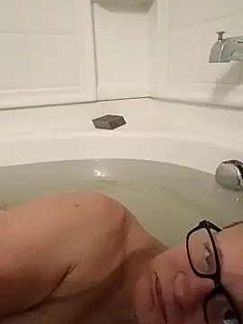 PremiumKitty Chat XXX live