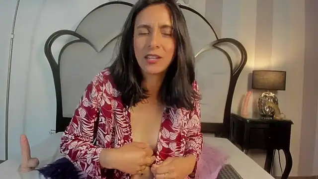 Chat XXX Live MiaAmore_