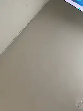 skullvalu Adlı Modelin Canlı XXX Sohbeti