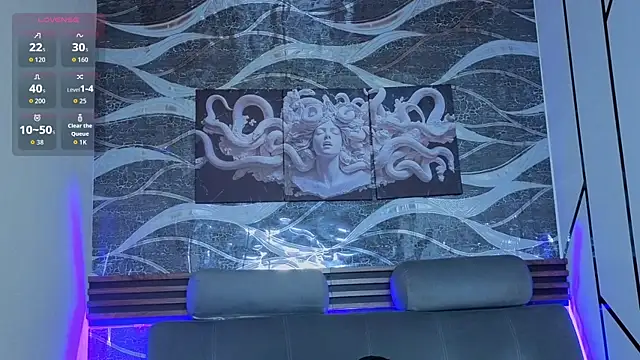 Онлайн чат XXX oliver_mr_