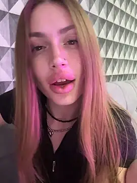 دردشة Elizabeth_Tay الجنسية المباشرة