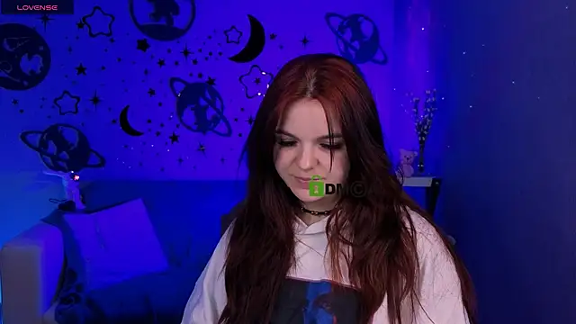 دردشة alisabliss الجنسية المباشرة