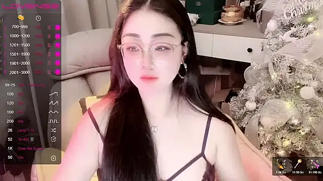 Monica-666888- 라이브 XXX 채팅