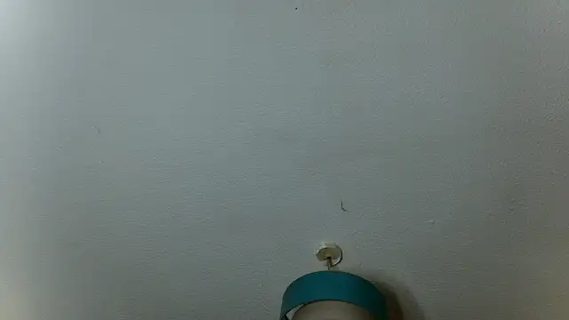 DaniDoodles420 Live XXX-chat