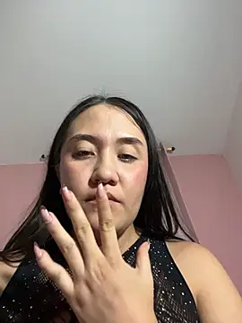 Melody_Spencer26 Live XXX-Chat