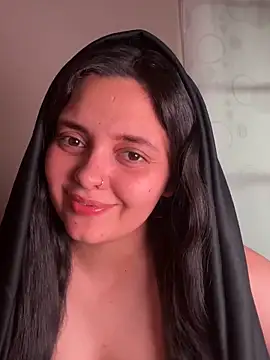 candicewest_'s Live XXX Chat