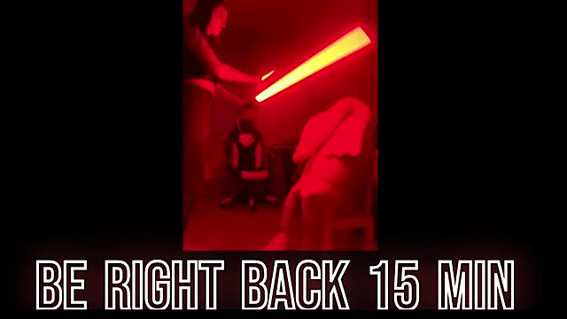 دردشة -RED_HAT- الجنسية المباشرة