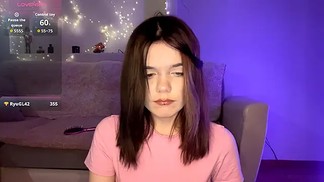 ZealousCulex Live XXX-chat